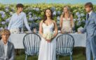 #FIRSTLOOK: “THE SUMMER I TURNED PRETTY” FEATURE FILM TO CONCLUDE STORY