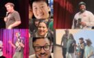#JFLTORONTO: JUST FOR LAUGHS TORONTO 2025 HIGHLIGHTS