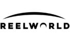 #FIRSTLOOK: REELWORLD FILM FESTIVAL + SUMMIT 2025