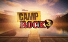 #FIRSTLOOK: “CAMP ROCK 3” GREENLIT WITH JONAS BROTHERS AND DEMI LOVATO RETURNING