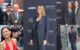 #TIFF25: DAY SIX SIGHTINGS – COLIN FARRELL, JODIE FOSTER, FALA CHEN, SHU QI, MATT JOHNSON, JAY MCCARROL AND MORE