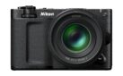 #PRODUCTWATCH: NIKON CANADA ANNOUNCE ZR CAMERA FOR FILMMAKERS