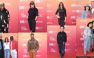 #FIRSTLOOK: CANADIAN FILM CENTRE CFC HOMECOMING GALA 2025