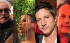 #TIFF25: DAY EIGHT HIGHLIGHTS – BRIAN COX, VINCE VAUGHN, SIMON REX, ALEXANDRA SHIPP, SHIRLEY HENDERSON AND MORE