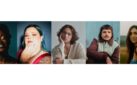 #NEWMUSIC: WINNERS OF 13th ANNUAL RBC EMERGING MUSICIAN PROGRAM ANNOUNCED