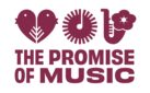 #NEWMUSIC: “THE PROMISE OF MUSIC: THE FIRST WORLD CONGRESS ON THE SOCIAL IMPACT OF MUSIC”