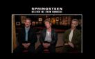 #INTERVIEW: JEREMY ALLEN WHITE, JEREMY STRONG AND SCOTT COOPER