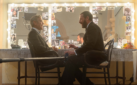 #FIRSTLOOK: NEW TRAILER FOR “JAY KELLY”