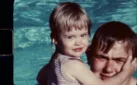 #TIFF25: “JOHN CANDY: I LIKE ME” REVIEW