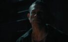 #FIRSTLOOK: “MONSTER: THE ED GEIN STORY” NEW OFFICIAL TRAILER