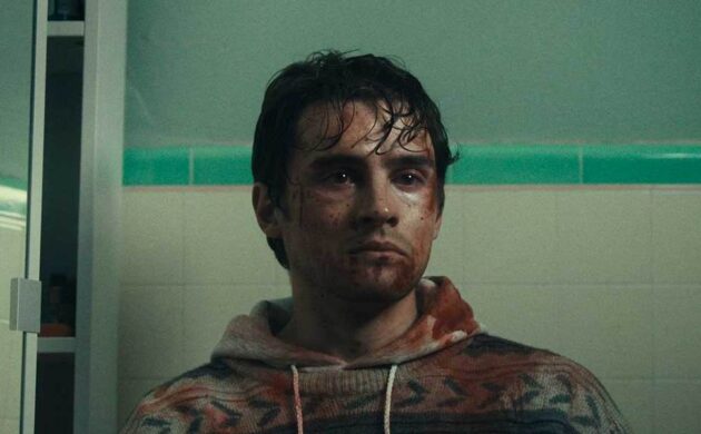 #TIFF25: “OBSESSION” REVIEW