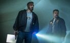 #FIRSTLOOK: “THE RIP” TRAILER