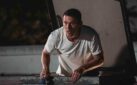 #TIFF25: “ROOFMAN” REVIEW