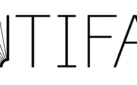 #BOOKS: TORONTO INTERNATIONAL FESTIVAL OF AUTHORS (TIFA) RETURNS OCTOBER 29-NOVEMBER 2, 2025