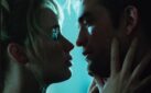 #FIRSTLOOK: “DIE MY LOVE” TEASER TRAILER