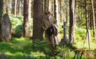 #FIRSTLOOK: NEW TEASER FOR “WAKE UP DEAD MAN: A KNIVES OUT MYSTERY”
