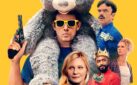 #FIRSTLOOK: NEW FEATURETTE FOR “ROOFMAN”
