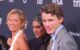 #TIFF25: DAY NINE (WRAP) – SAM NIVOLA, BOBBY FARRELLY, MOLLY SHANNON AND MORE