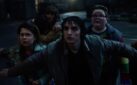#FIRSTLOOK: “STRANGER THINGS 5” FEATURETTE