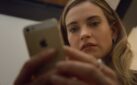 #TIFF25: “SWIPED” REVIEW