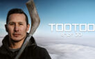 #FIRSTLOOK: “TOOTOO” DOCUMENTARY COMING TO SUPER CHANNEL