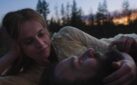 #TIFF25: “TRAIN DREAMS” REVIEW