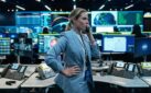 #FIRSTLOOK: KATHRYN BIGELOW’S “A HOUSE OF DYNAMITE” NEW TEASER