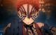 #BOXOFFICE: “DEMON SLAYER: INIFINITY CASTLE” DAZZLES IN DEBUT