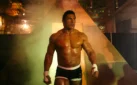 #FIRSTLOOK: NEW TRAILER “THE SMASHING MACHINE”