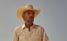 #FIRSTLOOK: TEASER FOR SEASON TWO OF “LANDMAN”