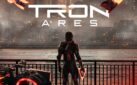 #FIRSTLOOK: “TRON: ARES” TICKETS NOW ON SALE