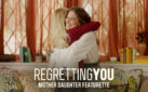 #FIRSTLOOK: NEW FEATURETTE FROM “REGRETTING YOU”