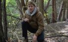 #TIFF25: “WAYWARD” REVIEW