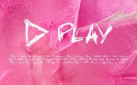 #NEWMUSIC: ED SHEERAN NEW ALBUM “PLAY”