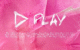 #NEWMUSIC: ED SHEERAN NEW ALBUM “PLAY”