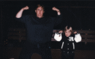 #FIRSTLOOK: “JOHN CANDY: I LIKE ME” TRAILER