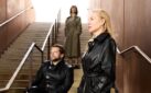 #THEATRE: CANADIAN OPERA COMPANY PRESENT “OPERA REVUE” FREE CONCERT SERIES