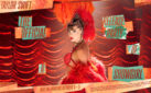 #BOXOFFICE: “TAYLOR SWIFT | THE OFFICIAL RELEASE PART OF A SHOWGIRL”