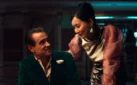 #FIRSTLOOK: NEW TRAILER FOR “BALLAD OF A SMALL PLAYER”