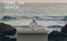 #HOTDOCS: HOT DOCS PRESENT CURIOUS MINDS FESTIVAL 2025