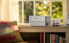#PRODUCTWATCH: EPSON PRINTER HOLIDAY 2025 GIFT GUIDE PICKS