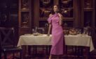 #FIRSTLOOK: NEW TRAILER FOR “LANDMAN” SEASON TWO