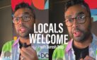 #FOOD: “LOCALS WELCOME” PREMIERES OCTOBER 5, 2025 ON CBC AND CBC GEM