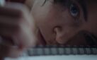 #GIVEAWAY: ENTER FOR A CHANCE TO WIN A CINEPLEX RUN-OF-ENGAGEMENT PASS TO SEE “KEEPER”