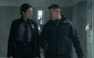 #FIRSTLOOK: “MAYOR OF KINGSTOWN” SEASON FOUR TRAILER