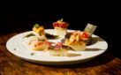#FOOD: MIKU X “GHOST OF YOTEI” COLLABORATION DINING EXPERIENCE