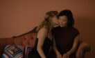 #FIRSTLOOK: “MONTRÉAL, MY BEAUTIFUL” WINS 2025 WIFF PRIZE