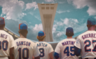 #FIRSTLOOK: NEW SNEAK PEEK FOR “WHO KILLED THE MONTREAL EXPOS?”