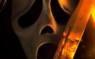 #FIRSTLOOK: NEW TRAILER FOR “SCREAM 7”