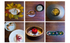 #FOOD: RADICI PROJECT FALL MENU LAUNCHES NOW THROUGH DECEMBER 21, 2025